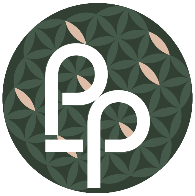 PintaPeople